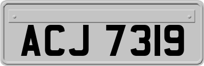 ACJ7319