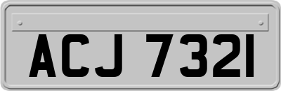 ACJ7321