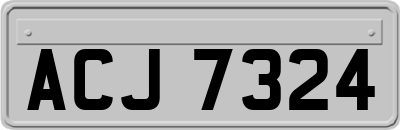 ACJ7324
