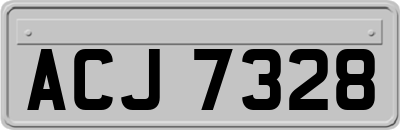 ACJ7328