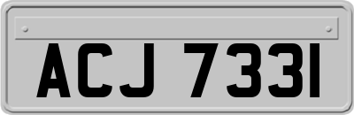 ACJ7331