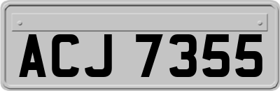 ACJ7355