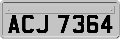ACJ7364