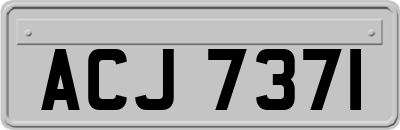ACJ7371