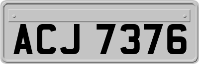 ACJ7376