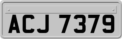 ACJ7379