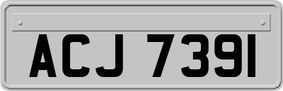 ACJ7391