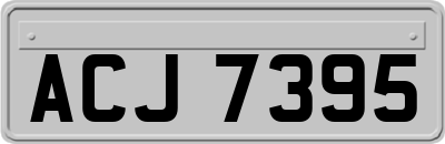 ACJ7395