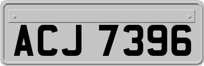 ACJ7396
