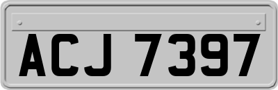 ACJ7397