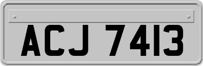 ACJ7413