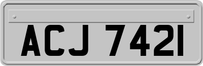 ACJ7421
