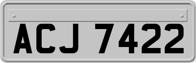 ACJ7422