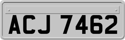 ACJ7462