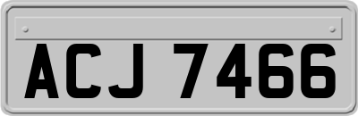 ACJ7466