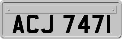 ACJ7471