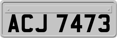 ACJ7473