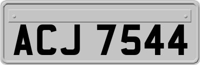 ACJ7544