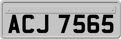 ACJ7565