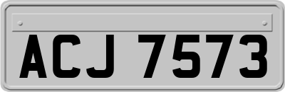 ACJ7573