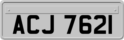 ACJ7621