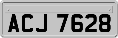 ACJ7628