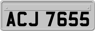 ACJ7655