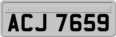 ACJ7659