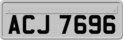 ACJ7696