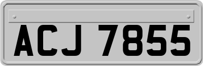 ACJ7855