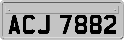 ACJ7882