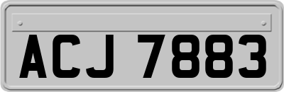 ACJ7883