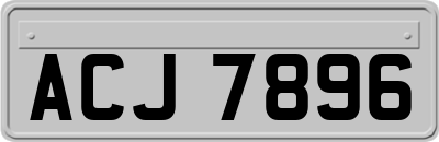 ACJ7896