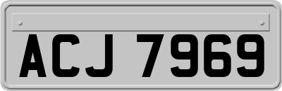 ACJ7969