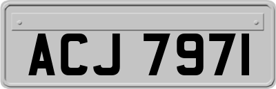 ACJ7971