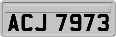 ACJ7973