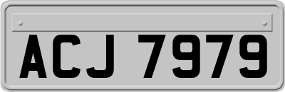 ACJ7979