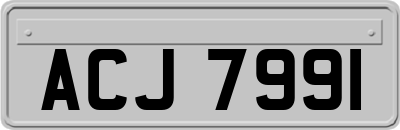 ACJ7991