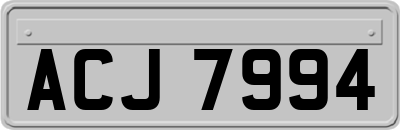 ACJ7994