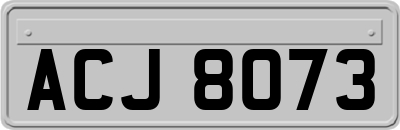 ACJ8073