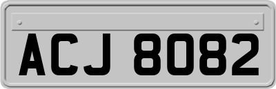 ACJ8082