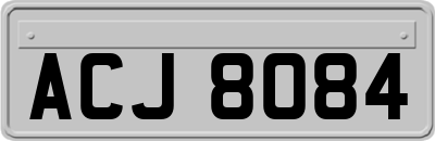 ACJ8084