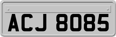ACJ8085