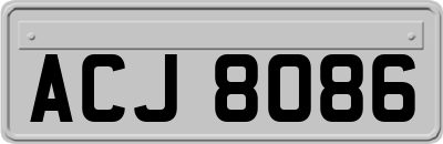ACJ8086