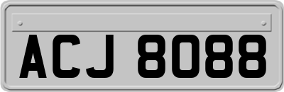 ACJ8088