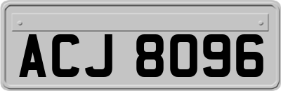 ACJ8096