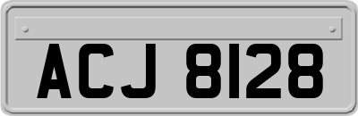 ACJ8128