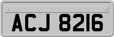 ACJ8216