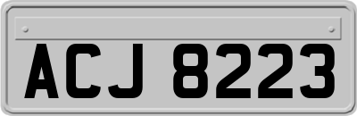 ACJ8223