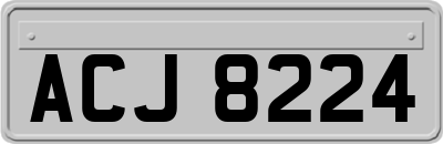ACJ8224